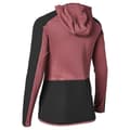 Pikkukuva 2 / 2: Fox Racing Mtb Huppari Defend Thermo Pinkki XS Nainen