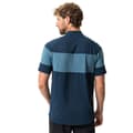 Pikkukuva 2 / 6: Vaude Bike Lyhythihainen T-paita Tremalzo Iv Sininen 2XL Mies