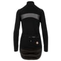 Pikkukuva 2 / 3: Bioracer Takki Vesper Tempest Winter Musta L Mies