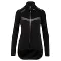 Pikkukuva 1 / 3: Bioracer Takki Vesper Tempest Winter Musta L Mies