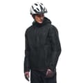 Pikkukuva 3 / 10: Dainese Bike Takki Hgc Shell Lt Musta S Mies