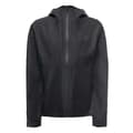 Pikkukuva 4 / 10: Dainese Bike Takki Hgc Shell Lt Musta S Mies