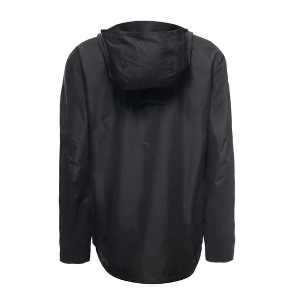 Dainese Bike Takki Hgc Shell Lt Musta S Mies
