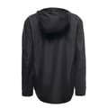 Pikkukuva 5 / 10: Dainese Bike Takki Hgc Shell Lt Musta S Mies