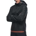 Pikkukuva 6 / 10: Dainese Bike Takki Hgc Shell Lt Musta S Mies
