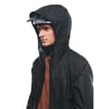 Pikkukuva 7 / 10: Dainese Bike Takki Hgc Shell Lt Musta S Mies