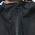 Pikkukuva 8 / 10: Dainese Bike Takki Hgc Shell Lt Musta S Mies
