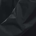 Pikkukuva 9 / 10: Dainese Bike Takki Hgc Shell Lt Musta S Mies