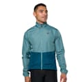 Miniatyrbillede 1 af 8: Pearl Izumi Jakke Quest Barr Blå L Mand