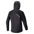 Pikkukuva 2 / 2: Alpinestars Bicycle Takki Tahoe 8.1 Wp Musta L Mies