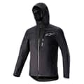 Pikkukuva 1 / 2: Alpinestars Bicycle Takki Tahoe 8.1 Wp Musta L Mies