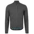 Miniatyrbild 3 av 10: Pearl Izumi Jacka Pro Insulated Grå M Man
