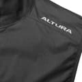 Miniatyrbillede 6 af 10: Altura Gilet Airstream 2022 Sort L Mand