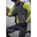 Miniatyrbillede 8 af 10: Altura Gilet Airstream 2022 Sort L Mand