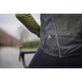 Miniatyrbillede 10 af 10: Altura Gilet Airstream 2022 Sort L Mand