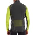 Miniatyrbillede 2 af 10: Altura Gilet Airstream 2022 Sort L Mand
