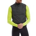Miniatyrbillede 1 af 10: Altura Gilet Airstream 2022 Sort L Mand