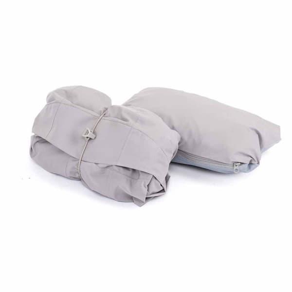 Cube Jakke Atx Storm  M Kvinde