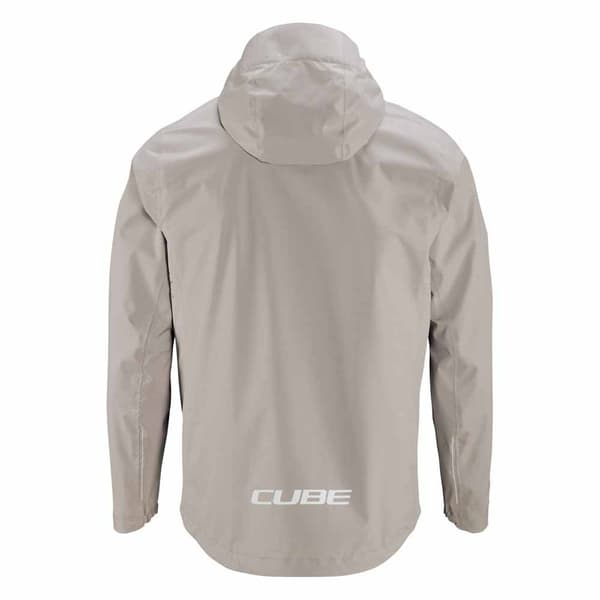 Cube Takki Atx Storm  XL Mies