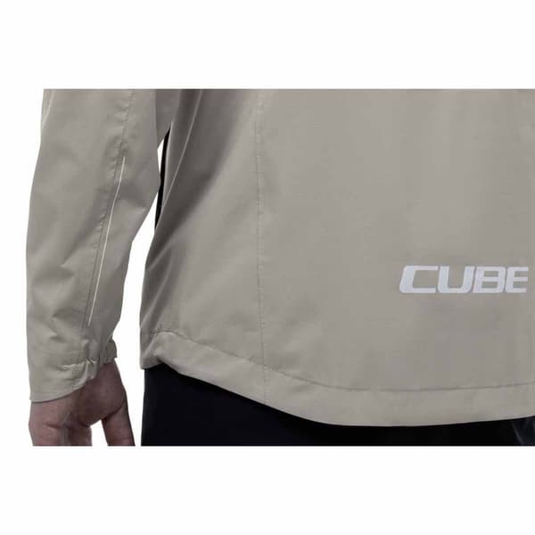 Cube Takki Atx Storm  XL Mies