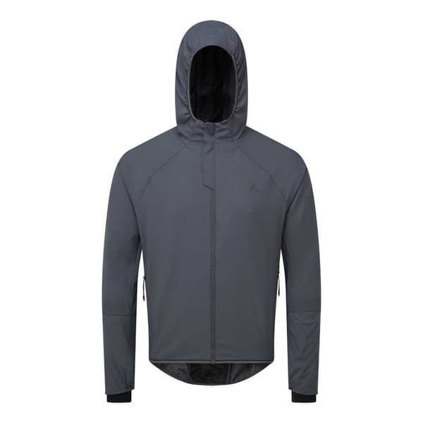 Altura Jacka All Roads Lightweight Blå S Man