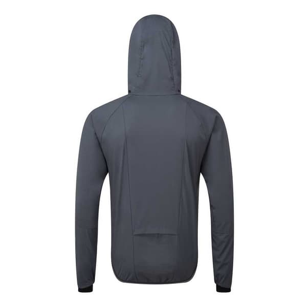 Altura Jacka All Roads Lightweight Blå S Man