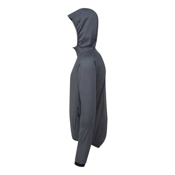 Altura Jacka All Roads Lightweight Blå S Man