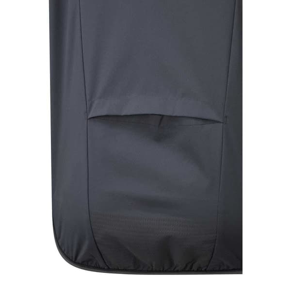 Altura Jacka All Roads Lightweight Blå S Man