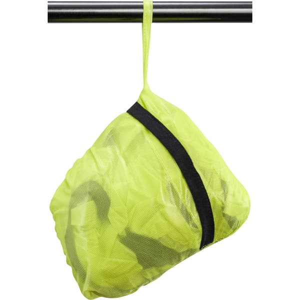 Silvini Jacka Savio Grönt 5XL Man