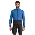 Miniatyrbillede 1 af 5: Sportful Jakke Neo Softshell Blå M Mand