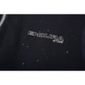 Miniatyrbild 7 av 9: Endura Jacka Mt500 Svart S Kvinna