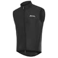 Pikkukuva 1 / 2: Spiuk Gilet Anatomic Musta L Mies