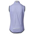 Pikkukuva 2 / 2: Giro Gilet Chrono Expert Wind Violetti M Nainen