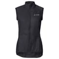 Pikkukuva 3 / 6: Vaude Bike Gilet Matera Air Musta 40 Nainen