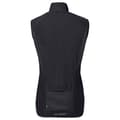 Pikkukuva 4 / 6: Vaude Bike Gilet Matera Air Musta 40 Nainen