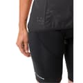 Pikkukuva 5 / 6: Vaude Bike Gilet Matera Air Musta 40 Nainen