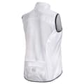 Pikkukuva 2 / 4: Bicycle Line Gilet Stelvio Valkoinen XS Nainen