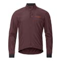 Pikkukuva 3 / 6: Vaude Bike Takki Kuro Air Ruskea S Mies