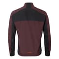 Pikkukuva 4 / 6: Vaude Bike Takki Kuro Air Ruskea S Mies