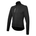 Miniatyrbillede 1 af 2: Rh+ Jakke E-bike Emergency Sort M Mand