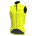 Miniatyrbild 1 av 2: Ale Gilet Guscio Light Pack Gul L Man
