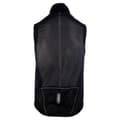 Pikkukuva 2 / 2: Q36.5 Gilet Air 69g Musta M Mies