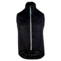Pikkukuva 1 / 2: Q36.5 Gilet Air 69g Musta M Mies