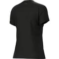 Miniatyrbild 2 av 2: Ale Kortärmad T-shirt Ride Me Crazy Svart XL Kvinna