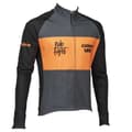Pikkukuva 1 / 2: Wrc Takki Wind Tex Oranssi,Harmaa XL Mies