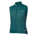 Miniatyrbild 1 av 2: Endura Gilet Pro Sl Primaloft® Grönt M Man
