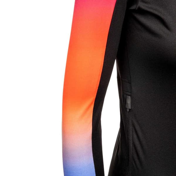 Bioracer Takki Vesper Tempest Light Subli  XS