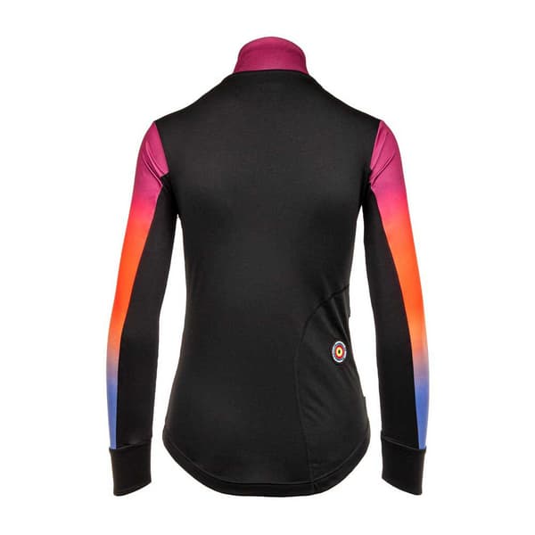 Bioracer Takki Vesper Tempest Light Subli  XS