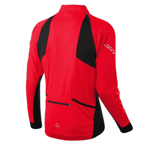 Loeffler Jakke San Remo 2 Ws Light L