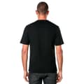 Miniatyrbillede 2 af 3: Alpinestars Kortærmet T-shirt Racing Usa Csf  M